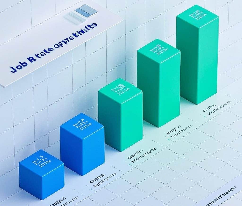 how many jobs are available in real estate investment trusts