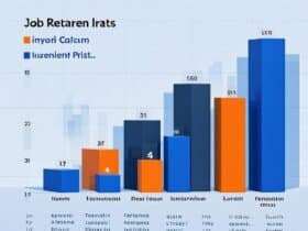 how many jobs are available in real estate investment trusts