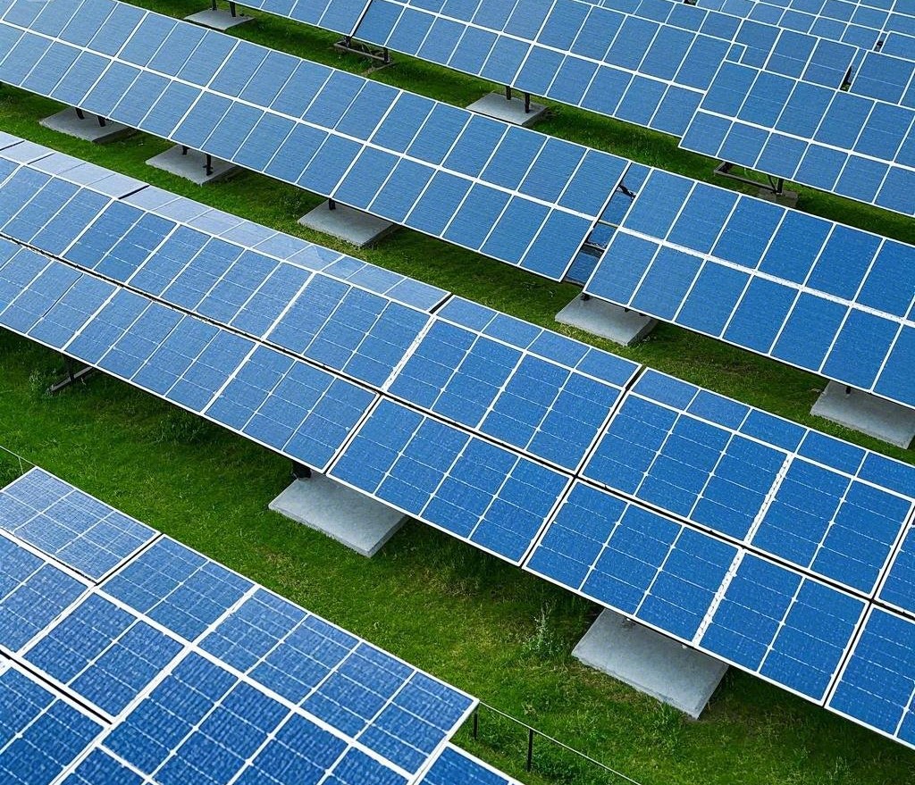 how many solar panels to achieve 4.863kw​