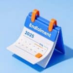 when is open enrollment for health insurance 2025