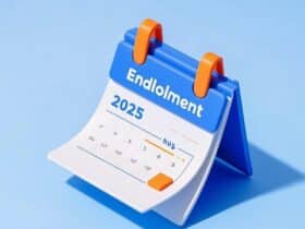 when is open enrollment for health insurance 2025