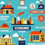 what is an economic system